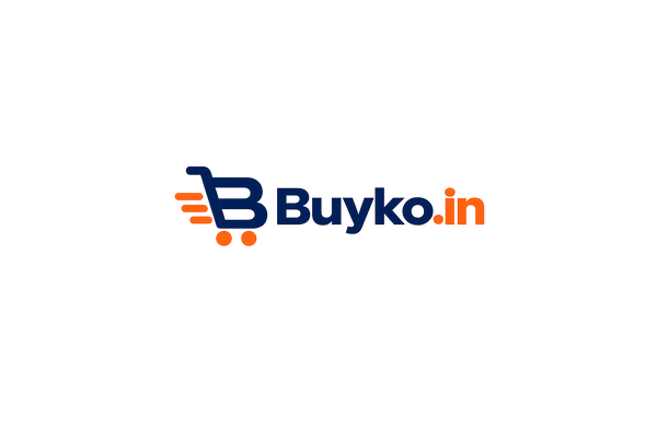My Store